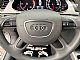 Audi&nbsp;A4 Avant&nbsp;<small><strong>2.0TDI-TEMPOMAT-NAVIGACIJA-6-PRESTAV-PDC</strong></small>