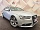 Audi&nbsp;A4 Avant&nbsp;<small><strong>2.0TDI-TEMPOMAT-NAVIGACIJA-6-PRESTAV-PDC</strong></small>