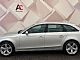 Audi&nbsp;A4 Avant&nbsp;<small><strong>2.0TDI-TEMPOMAT-NAVIGACIJA-6-PRESTAV-PDC</strong></small>