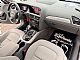 Audi&nbsp;A4 Avant&nbsp;<small><strong>2.0TDI-TEMPOMAT-NAVIGACIJA-6-PRESTAV-PDC</strong></small>