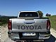 Toyota&nbsp;Hilux&nbsp;<small><strong></strong></small>