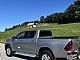 Toyota&nbsp;Hilux&nbsp;<small><strong></strong></small>