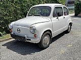 Zastava 750 LC
