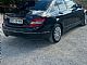 Mercedes-Benz&nbsp;C-Razred&nbsp;<small><strong>C BlueEFFICIENCY 200 CDI Elegance</strong></small>
