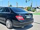 Mercedes-Benz&nbsp;C-Razred&nbsp;<small><strong>C BlueEFFICIENCY 200 CDI Elegance</strong></small>