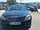 Mercedes-Benz&nbsp;C-Razred&nbsp;<small><strong>C BlueEFFICIENCY 200 CDI Elegance</strong></small>