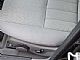 Mercedes-Benz&nbsp;C-Razred&nbsp;<small><strong>C BlueEFFICIENCY 200 CDI Elegance</strong></small>