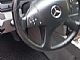 Mercedes-Benz&nbsp;C-Razred&nbsp;<small><strong>C BlueEFFICIENCY 200 CDI Elegance</strong></small>