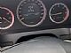 Mercedes-Benz&nbsp;C-Razred&nbsp;<small><strong>C BlueEFFICIENCY 200 CDI Elegance</strong></small>