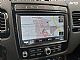 Volkswagen&nbsp;Touareg&nbsp;<small><strong>4motion V6 TDI Tiptronic|Xenon|Zra�no vzmet|kljuka</strong></small>