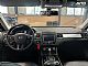 Volkswagen&nbsp;Touareg&nbsp;<small><strong>4motion V6 TDI Tiptronic|Xenon|Zra�no vzmet|kljuka</strong></small>