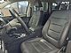 Volkswagen&nbsp;Touareg&nbsp;<small><strong>4motion V6 TDI Tiptronic|Xenon|Zra�no vzmet|kljuka</strong></small>