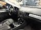 Volkswagen&nbsp;Touareg&nbsp;<small><strong>4motion V6 TDI Tiptronic|Xenon|Zra�no vzmet|kljuka</strong></small>
