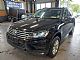 Volkswagen&nbsp;Touareg&nbsp;<small><strong>4motion V6 TDI Tiptronic|Xenon|Zra�no vzmet|kljuka</strong></small>