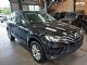 Volkswagen&nbsp;Touareg&nbsp;<small><strong>4motion V6 TDI Tiptronic|Xenon|Zra�no vzmet|kljuka</strong></small>