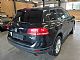 Volkswagen&nbsp;Touareg&nbsp;<small><strong>4motion V6 TDI Tiptronic|Xenon|Zra�no vzmet|kljuka</strong></small>
