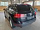 Volkswagen&nbsp;Touareg&nbsp;<small><strong>4motion V6 TDI Tiptronic|Xenon|Zra�no vzmet|kljuka</strong></small>