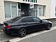 BMW&nbsp;serija 5:&nbsp;<small><strong>525d xDrive Avt.</strong></small>