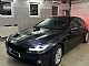 BMW&nbsp;serija 5:&nbsp;<small><strong>525d xDrive Avt.</strong></small>