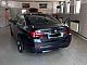 BMW&nbsp;serija 5:&nbsp;<small><strong>525d xDrive Avt.</strong></small>