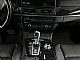 BMW&nbsp;serija 5:&nbsp;<small><strong>525d xDrive Avt.</strong></small>