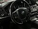 BMW&nbsp;serija 5:&nbsp;<small><strong>525d xDrive Avt.</strong></small>