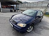 Opel Astra Classic II 1.7 CDTi