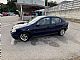Opel&nbsp;Astra&nbsp;<small><strong>Classic II 1.7 CDTi</strong></small>