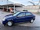 Opel&nbsp;Astra&nbsp;<small><strong>Classic II 1.7 CDTi</strong></small>