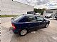 Opel&nbsp;Astra&nbsp;<small><strong>Classic II 1.7 CDTi</strong></small>