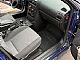 Opel&nbsp;Astra&nbsp;<small><strong>Classic II 1.7 CDTi</strong></small>