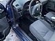 Opel&nbsp;Astra&nbsp;<small><strong>Classic II 1.7 CDTi</strong></small>