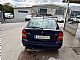 Opel&nbsp;Astra&nbsp;<small><strong>Classic II 1.7 CDTi</strong></small>