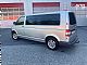 Volkswagen&nbsp;Transporter&nbsp;<small><strong>T5 Kombi  7+1  2.0 TDI DMR  vs </strong></small>