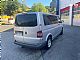 Volkswagen&nbsp;Transporter&nbsp;<small><strong>T5 Kombi  7+1  2.0 TDI DMR  vs </strong></small>