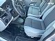 Volkswagen&nbsp;Transporter&nbsp;<small><strong>T5 Kombi  7+1  2.0 TDI DMR  vs </strong></small>