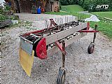 SIP 
