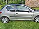 Peugeot&nbsp;206&nbsp;<small><strong>X-Line 1.4</strong></small>