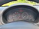 Peugeot&nbsp;206&nbsp;<small><strong>X-Line 1.4</strong></small>