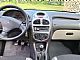 Peugeot&nbsp;206&nbsp;<small><strong>X-Line 1.4</strong></small>