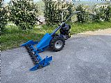 BCS 602