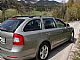 �koda&nbsp;Octavia&nbsp;<small><strong>Combi 1.9 TDI Classic</strong></small>