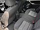 �koda&nbsp;Octavia&nbsp;<small><strong>Combi 1.9 TDI Classic</strong></small>
