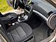 �koda&nbsp;Octavia&nbsp;<small><strong>Combi 1.9 TDI Classic</strong></small>