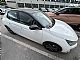 Opel&nbsp;Corsa&nbsp;<small><strong>1.2 Turbo GS</strong></small>