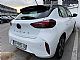 Opel&nbsp;Corsa&nbsp;<small><strong>1.2 Turbo GS</strong></small>