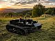 KMETIJSKA MEHANIZACIJA&nbsp;Daljinsko vodena kosilnica Tank 1000&nbsp;<small><strong></strong></small>