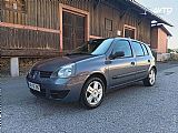 Renault Clio 1.2 16V Storia