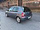 Renault&nbsp;Clio&nbsp;<small><strong>1.2 16V Storia</strong></small>