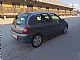 Renault&nbsp;Clio&nbsp;<small><strong>1.2 16V Storia</strong></small>